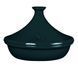 Тажин Emile Henry Cookware 3 л 32 см синій 735632 фото 2