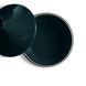 Тажин Emile Henry Cookware 3 л 32 см синій 735632 фото 3