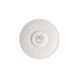Блюдце Villeroy & Boch Manufacture - Mickey Mouse 15,4 см белое 1047201310 фото 1
