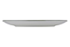 Тарелка обеденная ID Fine Modest Green lona 21 см 16001-111021 фото 3