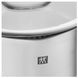 Набор из посуды Zwilling Trueflow 5 предметов 66920-005-0 фото 7