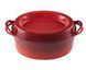 Утятница Le Creuset Cerise 7,2 л 25084320602460 фото 2