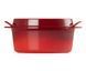 Утятница Le Creuset Cerise 7,2 л 25084320602460 фото 3