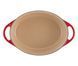 Утятница Le Creuset Cerise 7,2 л 25084320602460 фото 5