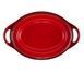 Утятница Le Creuset Cerise 7,2 л 25084320602460 фото 4
