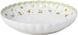 Тарілка для пасти Villeroy & Boch Easter Delight 23,6 см 1486762536 фото 2