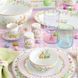Тарелка обеденная Easy Life Happy Easter 26,5 см 111005800 фото 3