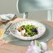 Тарілка для пасти Villeroy & Boch Easter Delight 23,6 см 1486762536 фото 3