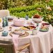 Тарілка супова Le Creuset Jardin 18 см Sea Salt 80045187170003 фото 3