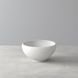 Тарелка для супа Villeroy & Boch Manufacture Rock Blanc 12,7 см 1042402535 фото 1