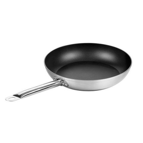 Сковорідка Tescoma GrandCHEF 24 см, довга ручка 606824 фото