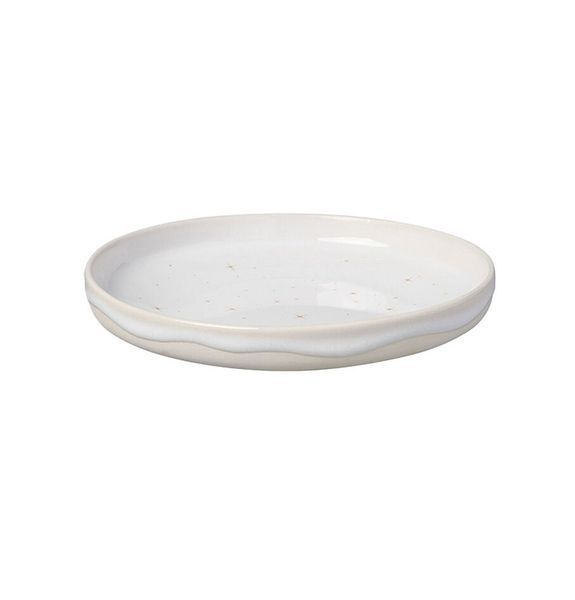 Тарілка десертна Villeroy & Boch Winter Glow 17 см 1486713800 фото