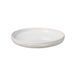 Тарілка десертна Villeroy & Boch Winter Glow 17 см 1486713800 фото 2