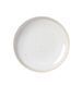 Тарілка десертна Villeroy & Boch Winter Glow 17 см 1486713800 фото 1
