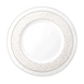 Тарілка обідня Villeroy & Boch Gray Pearl 27,5 см 1043922630 фото 1