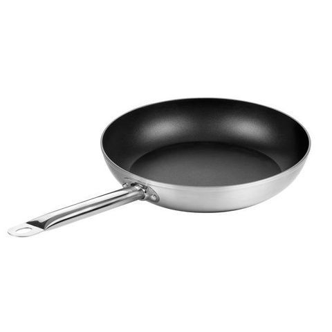 Сковорідка Tescoma GrandCHEF 28 см, довга ручка 606828 фото