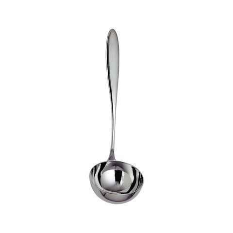 Половник Alessi Mami 27,5 см SG38/10 фото