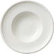 Тарелка глубокая Villeroy & Boch Artesano 25 см белая mr 16-4025-2700 фото 1
