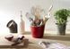 Рукав для соли Emile Henry KITCHEN TOOLS 0,35л, серый 790201 фото 3
