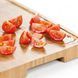 Обробна дошка Tescoma Azza 50x33 см 379892 фото 2