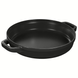 Набор посуды Staub Stackable 4 предмета черный 14552623 фото 5