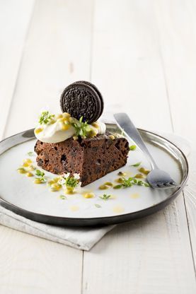 Блюдце Cosy&Trendy Plato 15 см 9580554 фото