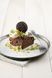 Блюдце Cosy&Trendy Plato 15 см 9580554 фото 4