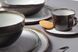 Блюдце Cosy&Trendy Plato 15 см 9580554 фото 2