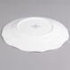 Тарелка обеденная Villeroy & Boch La Scala 27 см белая mr 16-3318-2620 фото 3
